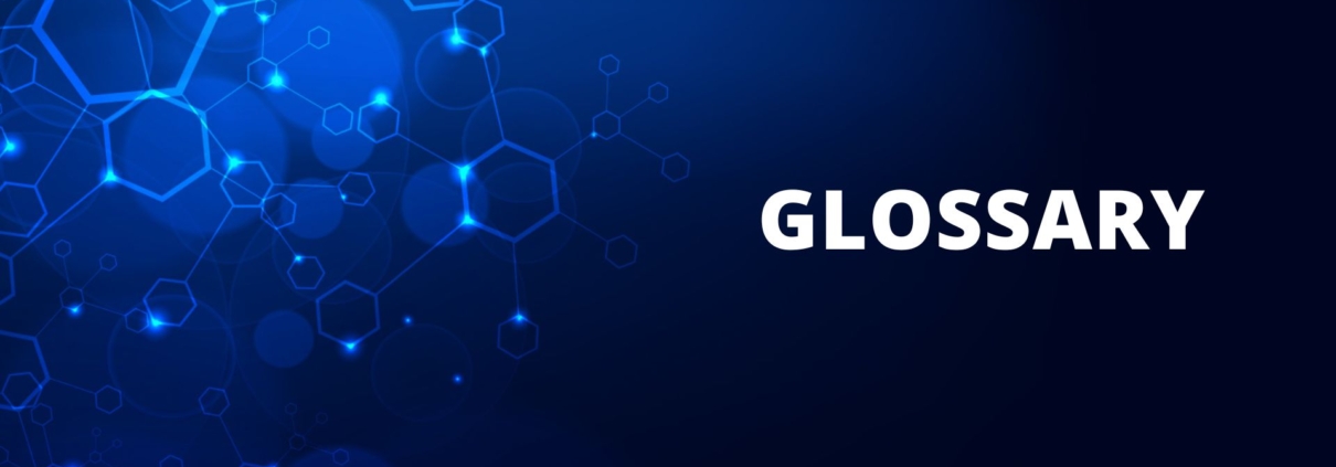 PowerShellBlog - Glossary